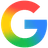 google logo